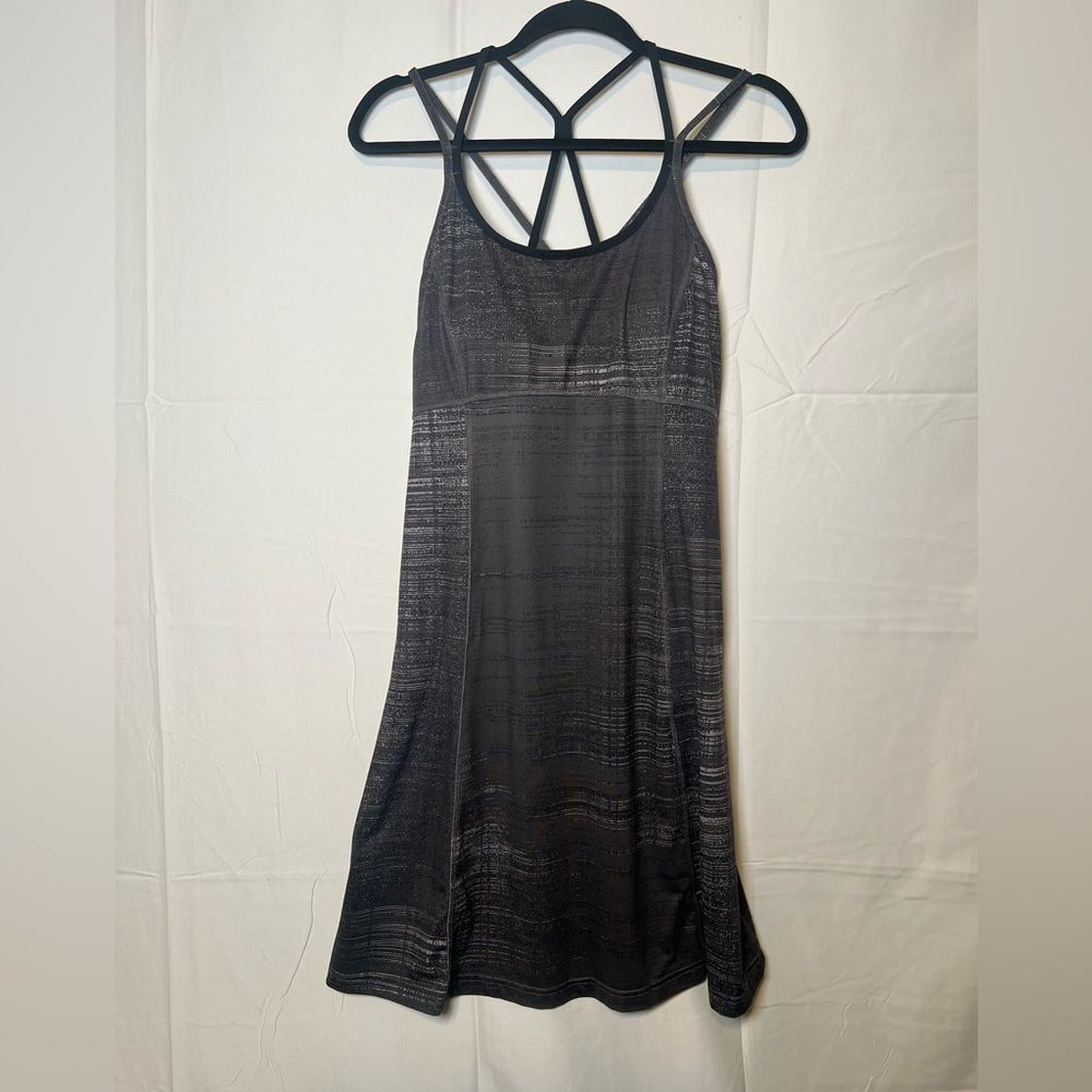The North Face Empower Women’s Workout Dress - Medium
